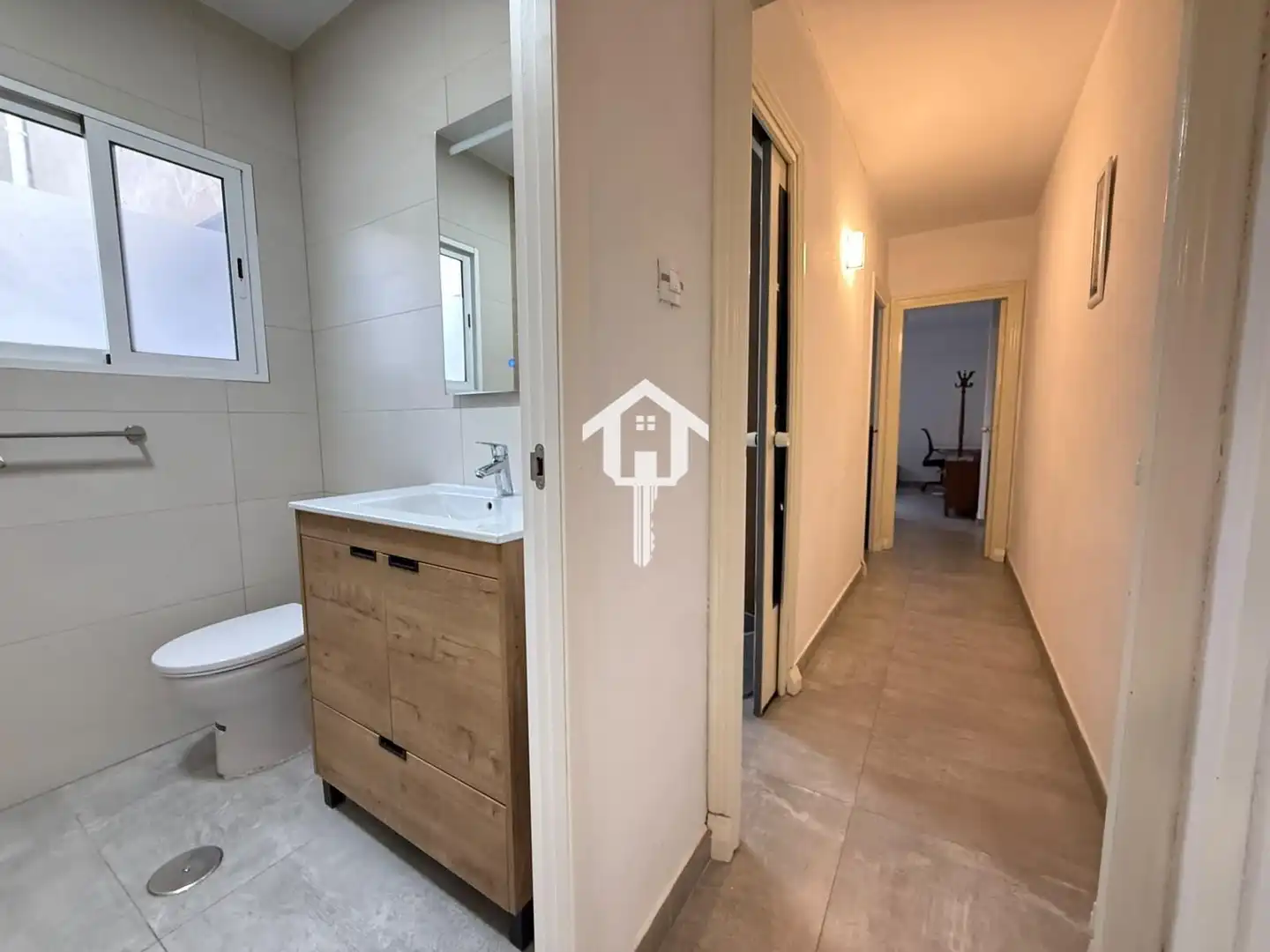 Flat with terrace for sale in Calle ALGOL, imagen 22