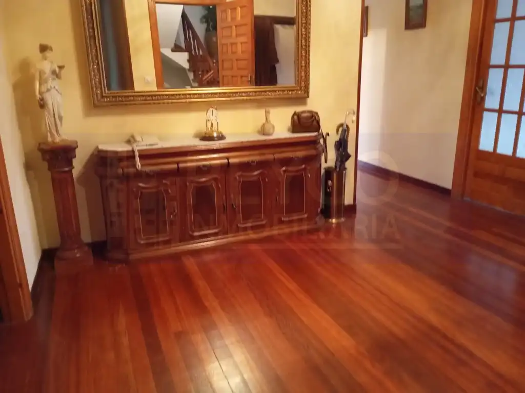 Casa en venta en Alesanco, imagen 37