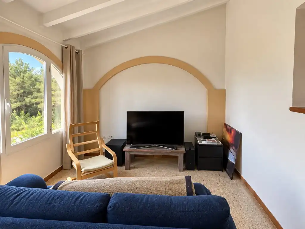 Casa en venda a Cap Martí - El Tossalet - Pinomar, imagen 17
