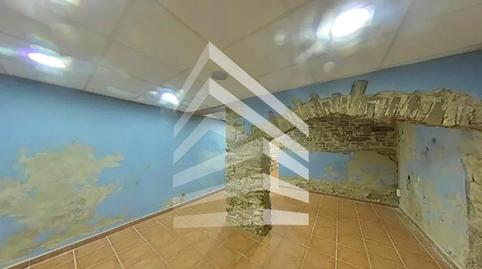 Foto 3 de Casa adosada en venda a Carrer de la Carral, Guissona, Lleida