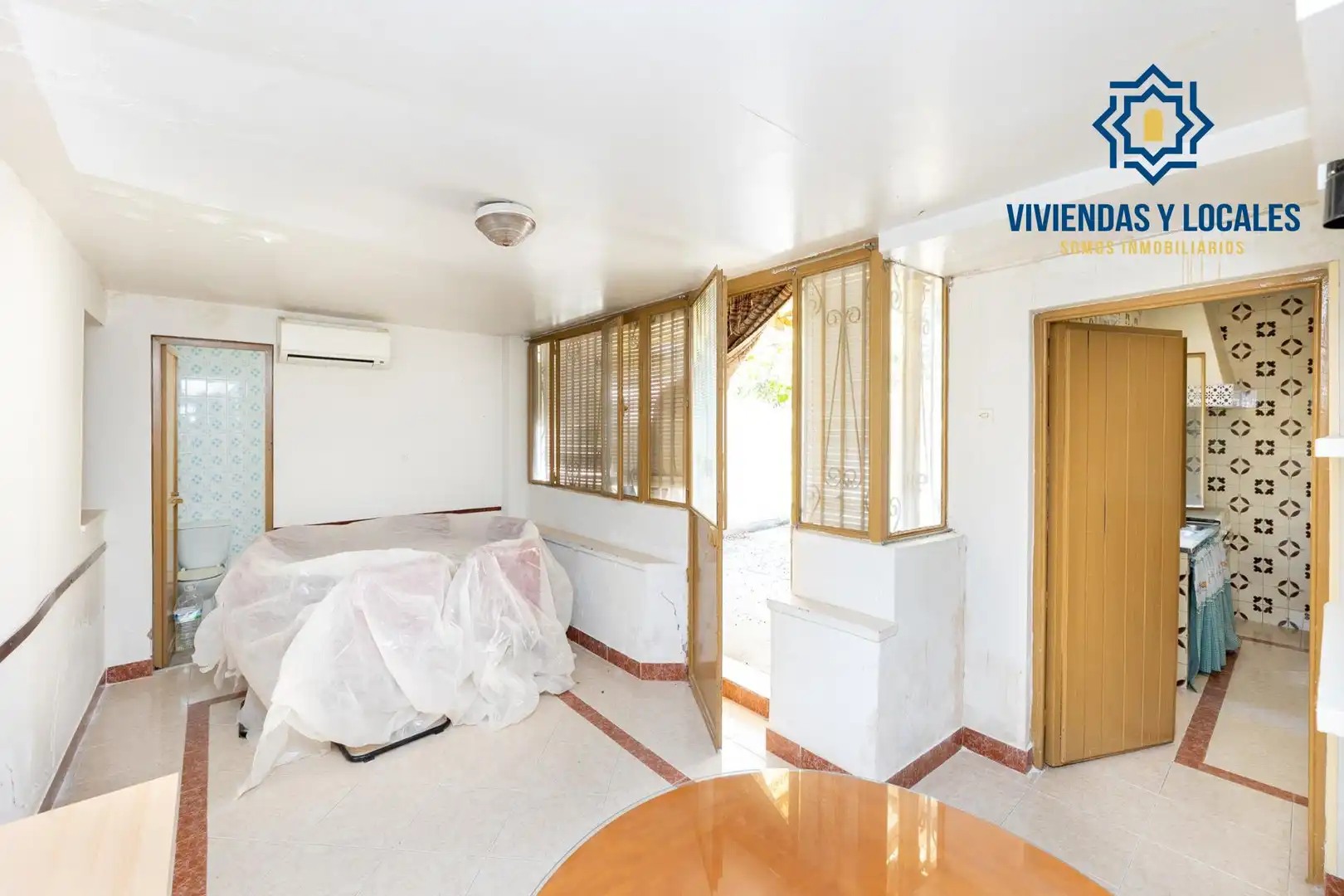 Casa en venda a Calle ARCOS, imagen 5