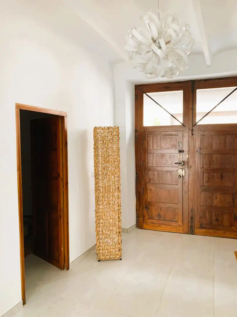 Terraced house for sale in Centro ciudad, imagen 5