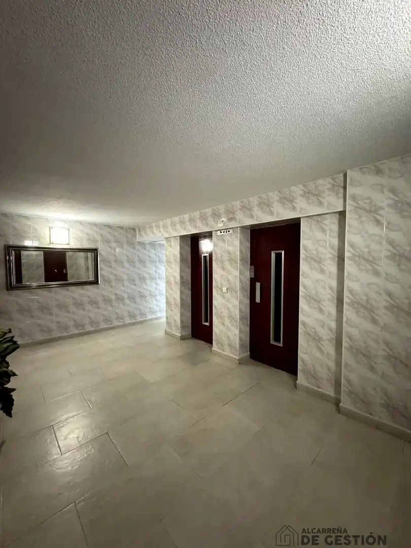 Erdgeschosswohnung mit Aufzug zum Verkauf in Travesia del Nuevo Alamin, imagen 21