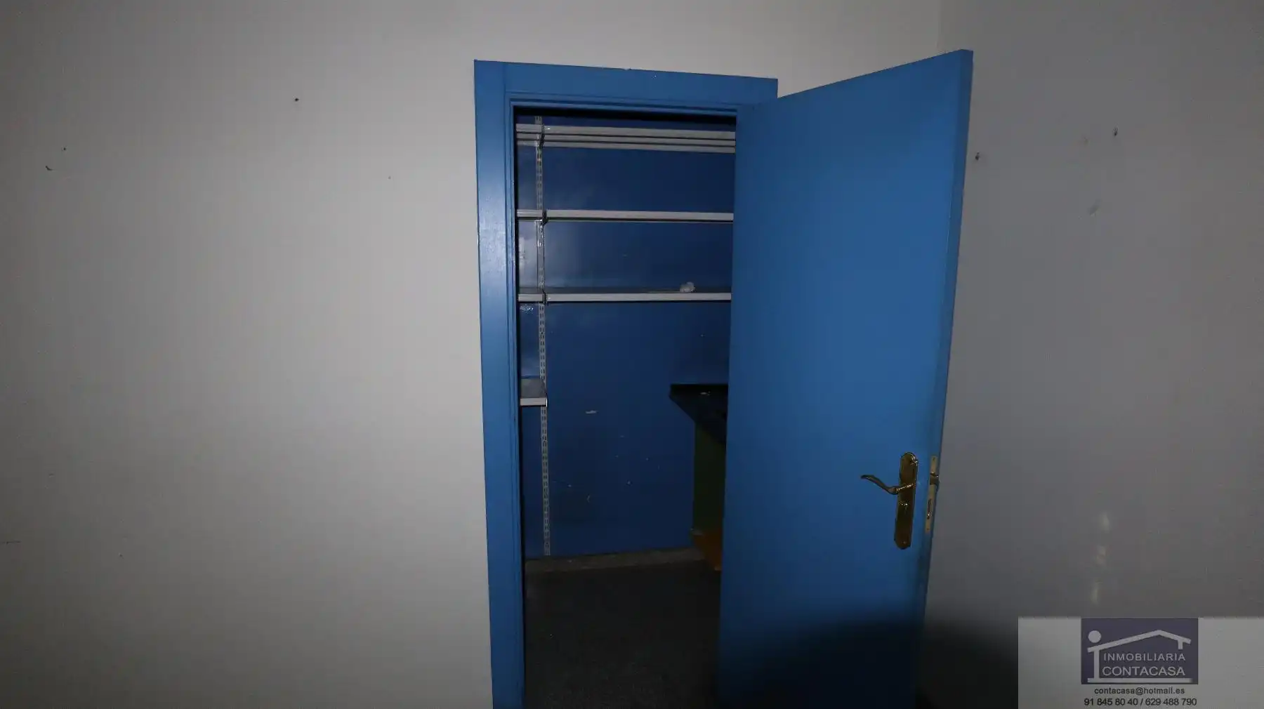 Gewerbefläche zum Verkauf in Centro, imagen 7