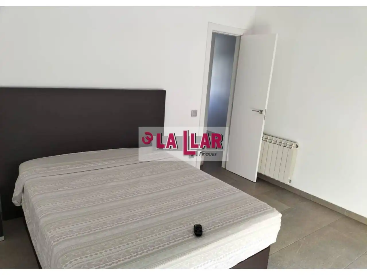 Habitación de Casa o chalet en venta en Lliçà d'Amunt con Aire acondicionado, Calefacción y Terraza