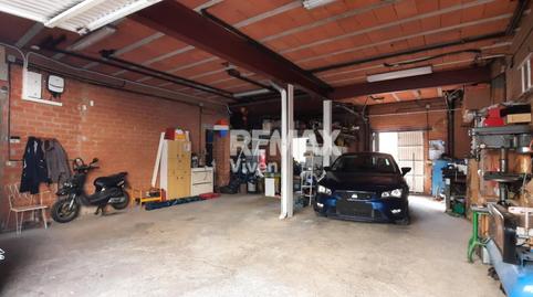 Foto 2 de Casa adosada en venta en Calle del Riu Ebre, La Collada - Sis Camins, Vilanova i la Geltrú