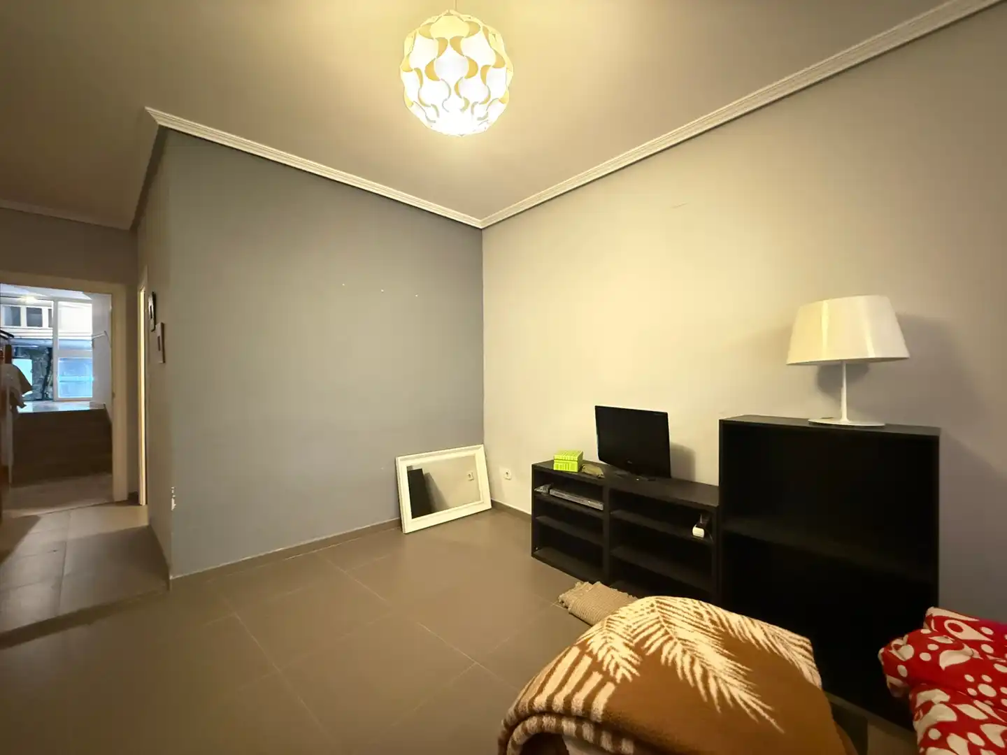 Maison avec terrasse à vendre à Calle de Don Fernando el Católico, imagen 61