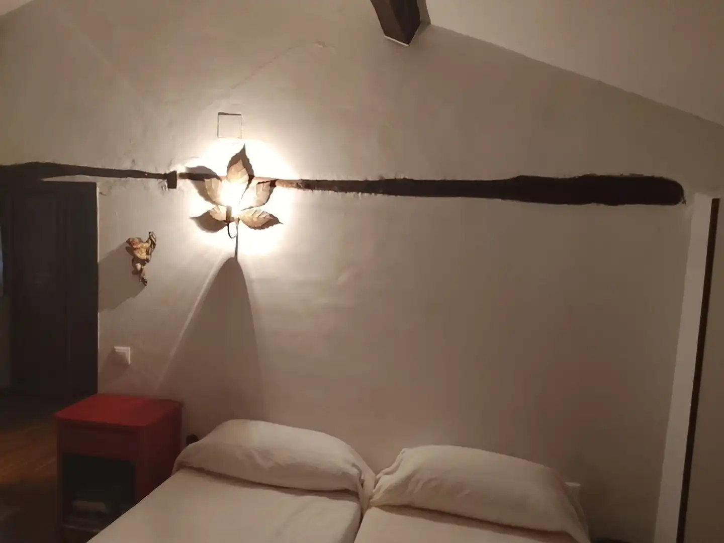 Haus mit Garten zum Verkauf in Madrigal de la Vera, imagen 62