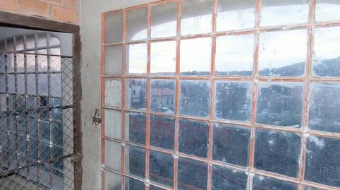 Foto 4 de Casa o xalet de lloguer a Caldes de Montbui, Barcelona