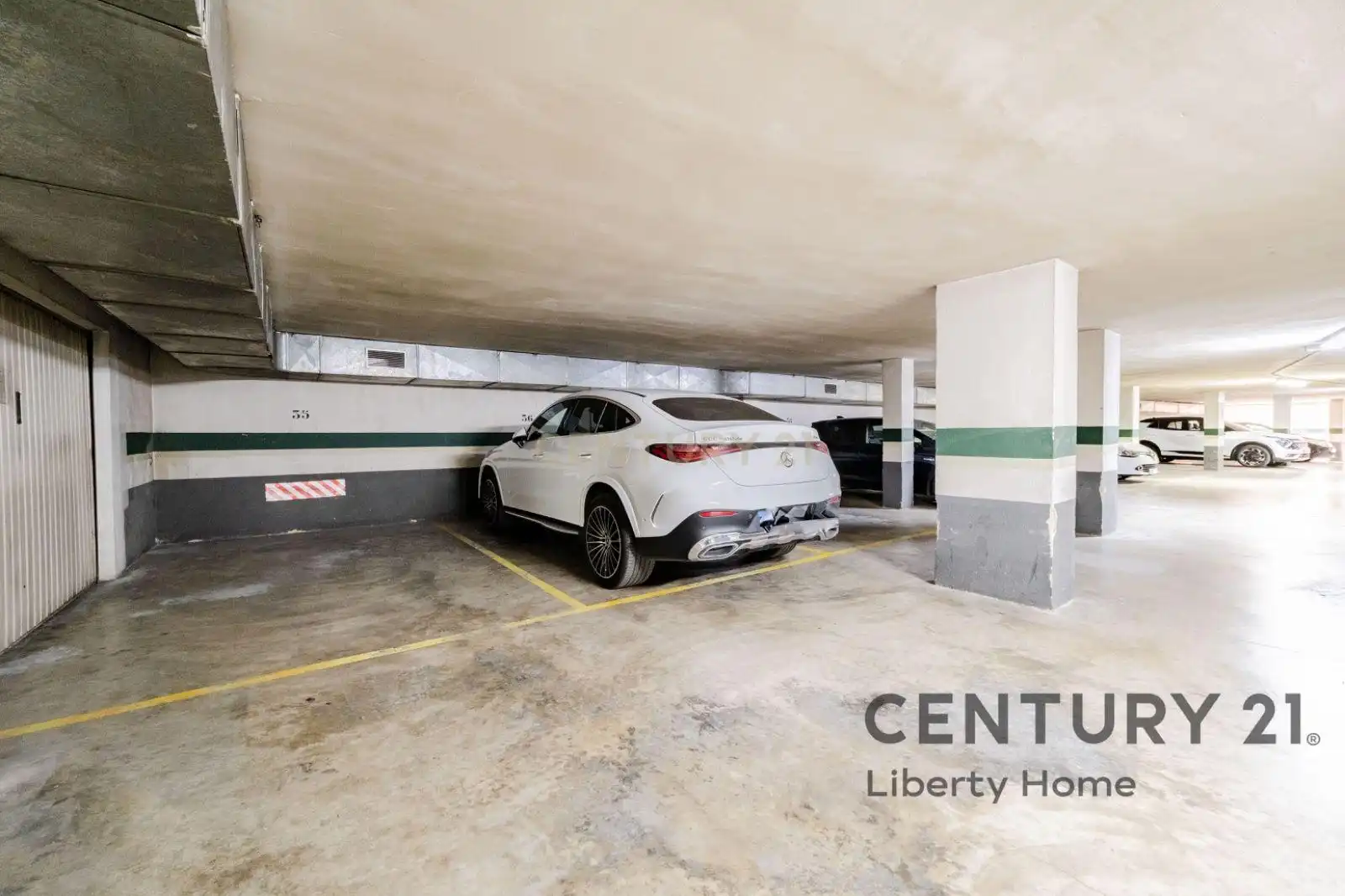 Apartamento en venta en Carrer del Doctor Marañón, 12, València, Spain, 10, Favara