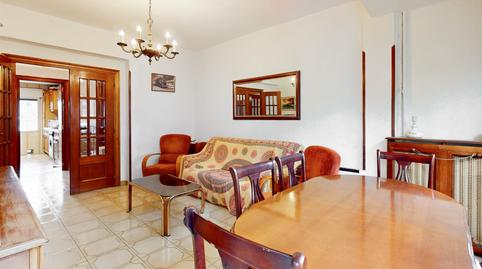 Foto 4 de Piso en venta en Calle Embajadores, Chopera, Madrid