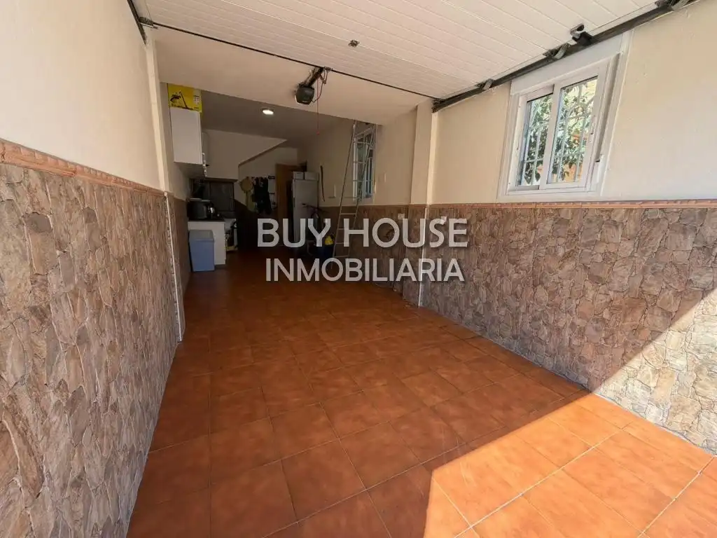 Chalet en venta en Yuncos, imagen 8