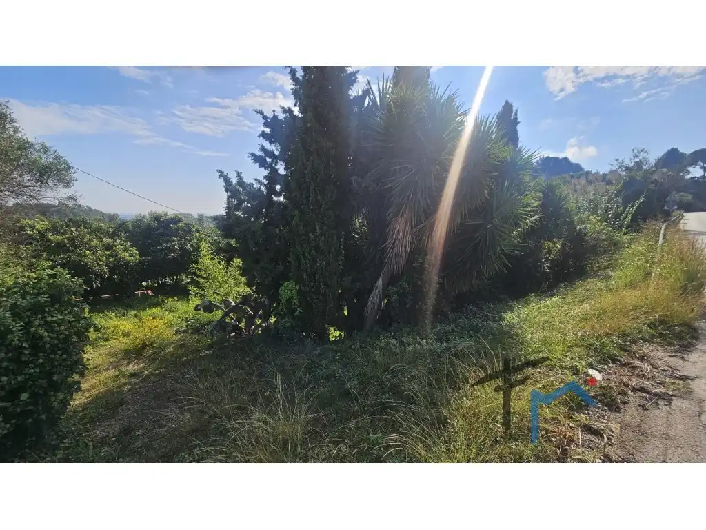 Wohnbaugrundstück zum Verkauf in Masquefa, imagen 5
