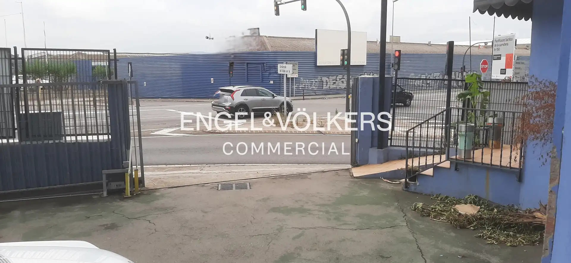 Local comercial en venda a Catalunya - Fontetes, imagen 5