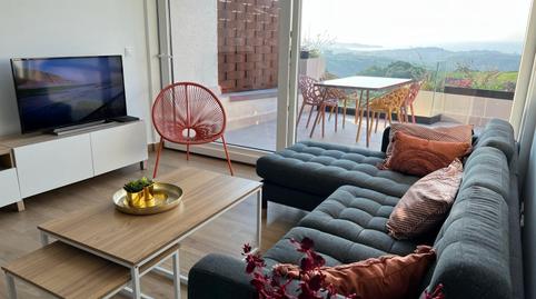 Foto 2 de Apartament en venda a  Canales, 1226, Udías, Cantabria