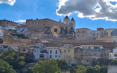 Flat for sale in Casco Antiguo, Cáceres Capital