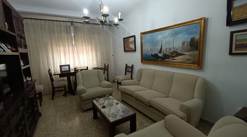 Photo 3 of Flat for sale in Calle General Rey, Centro - Plaza Mayor, Ciudad Real Capital
