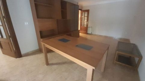 Foto 4 de Piso en venta en Carretera de Almodóvar, PAU 2-600, Puertollano