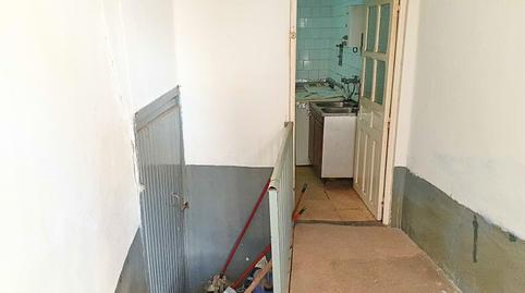 Photo 4 of Country house for sale in Muertes, Ibdes, Zaragoza