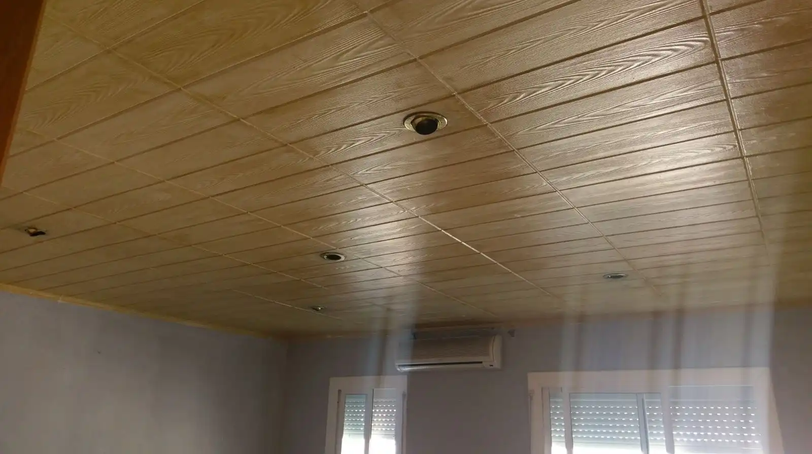 Wohnung zum Verkauf in Carrer Miguel de Cervantes, Plana Lledó