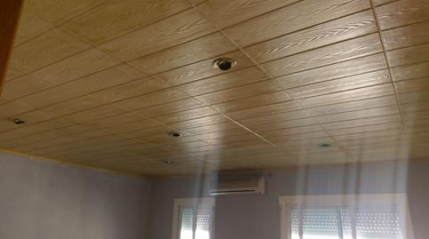 Foto 5 de Pis en venda a Carrer Miguel de Cervantes, Plana Lledó, Mollet del Vallès