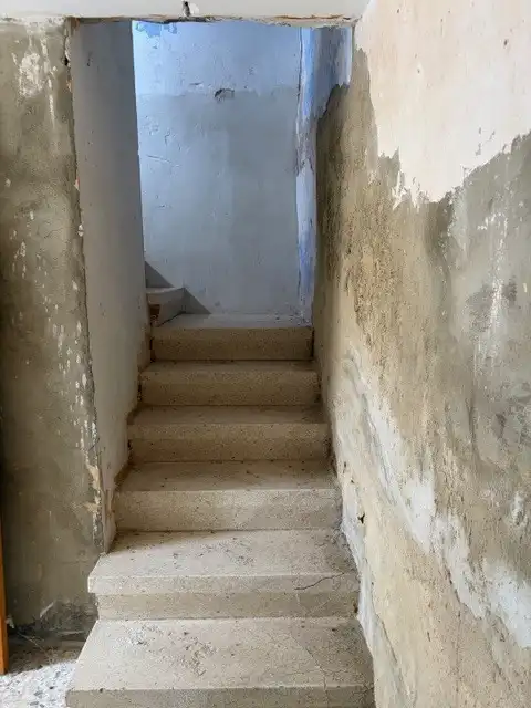 Habitatge en venda a C/ Linares, imagen 4