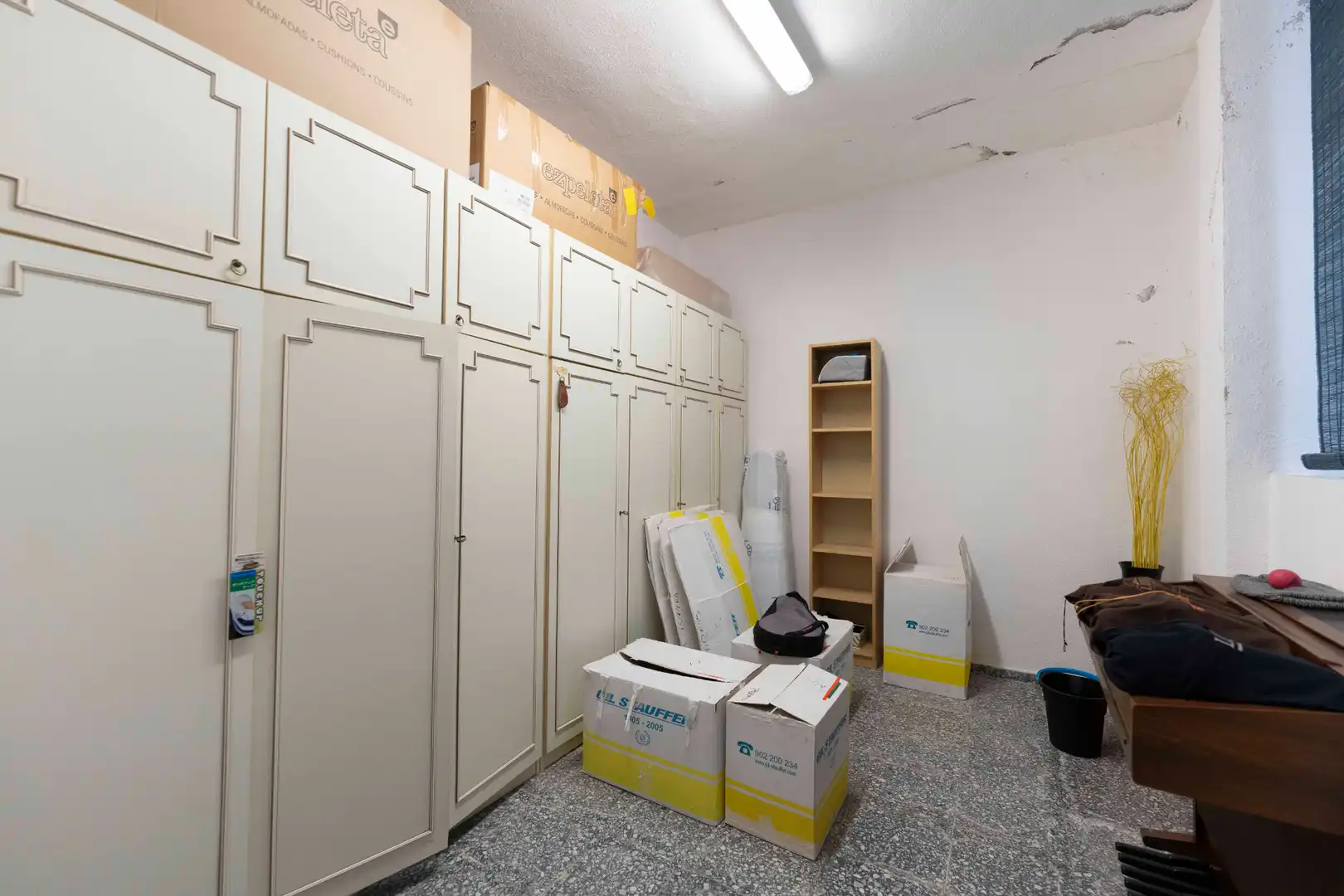 Casa o xalet en venda a Carretera Las Breñas, El Sauzal