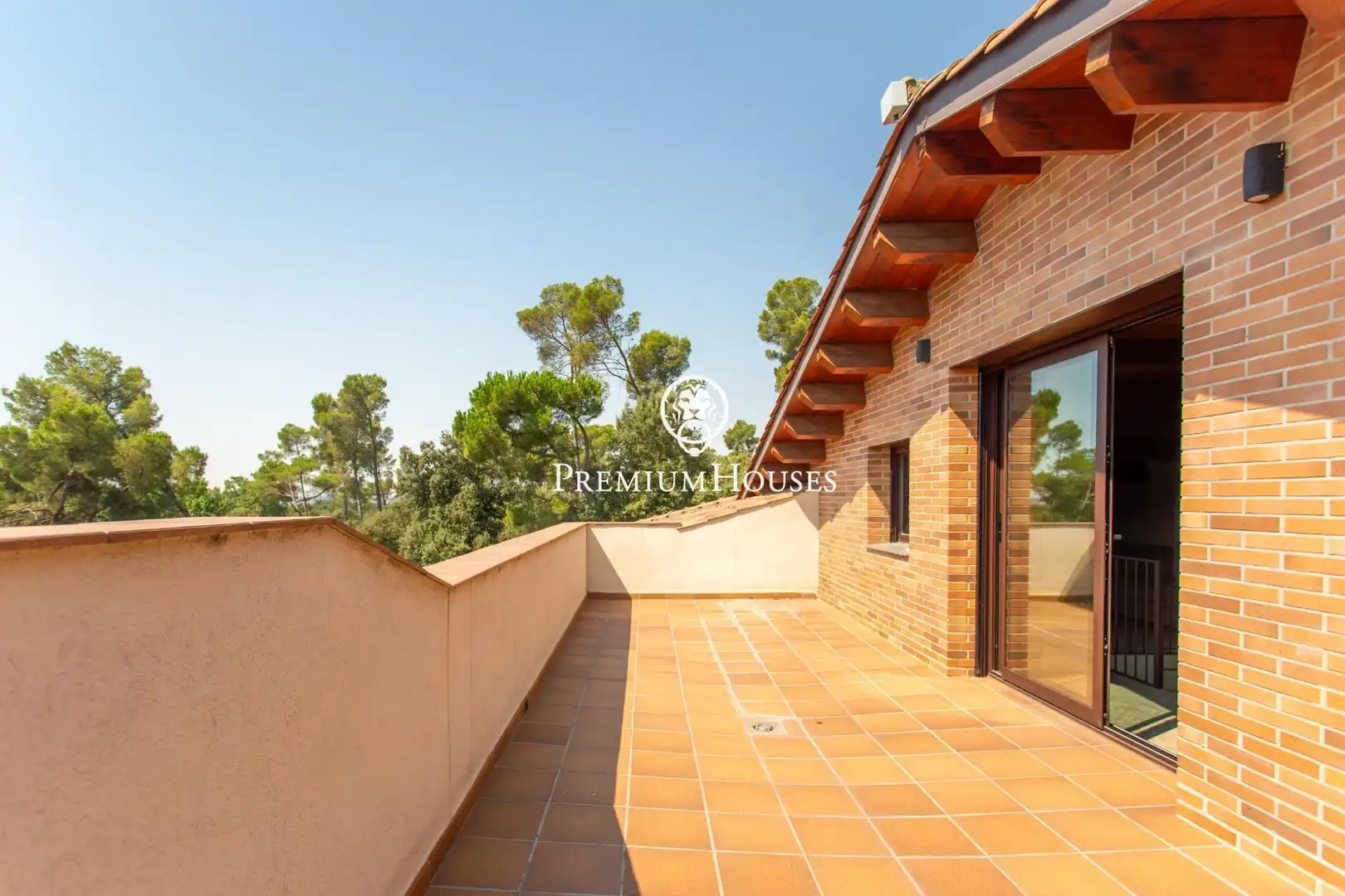 Casa en venta en Les Franqueses del Vallès, imagen 22