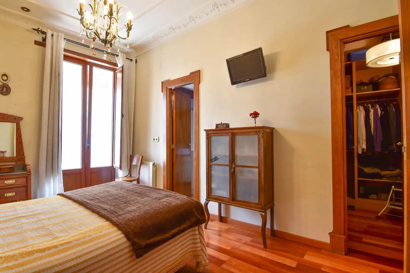 Appartement à vendre à Calle SANT ROC, imagen 16