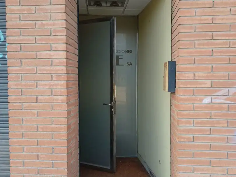Local comercial en alquiler en Miquel biada 26, imagen 3