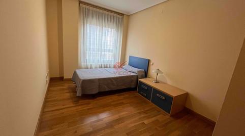 Photo 5 of Flat for sale in R. Alameda, Sabinas, Centro, Cuenca