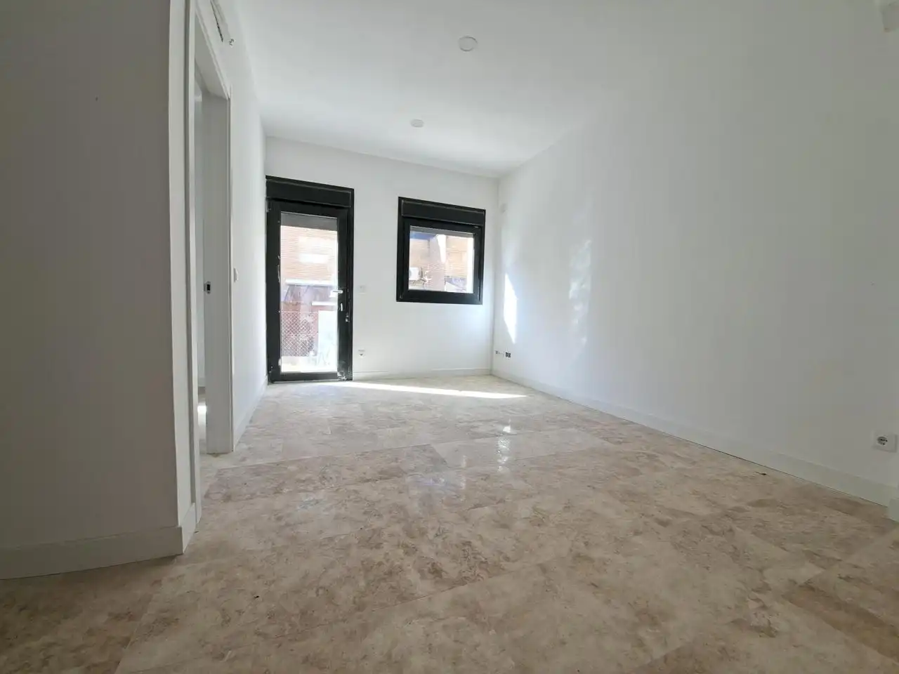 Habitación de Loft en venta en El Casar con Aire acondicionado y Trastero