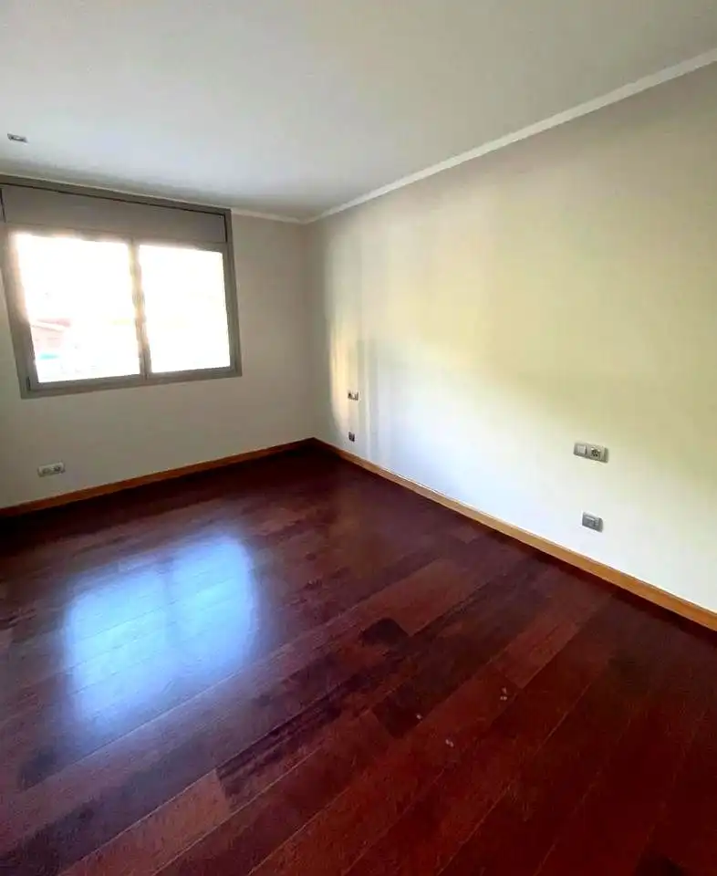 Piso con ascensor en venta en Parc de la Mola, imagen 9