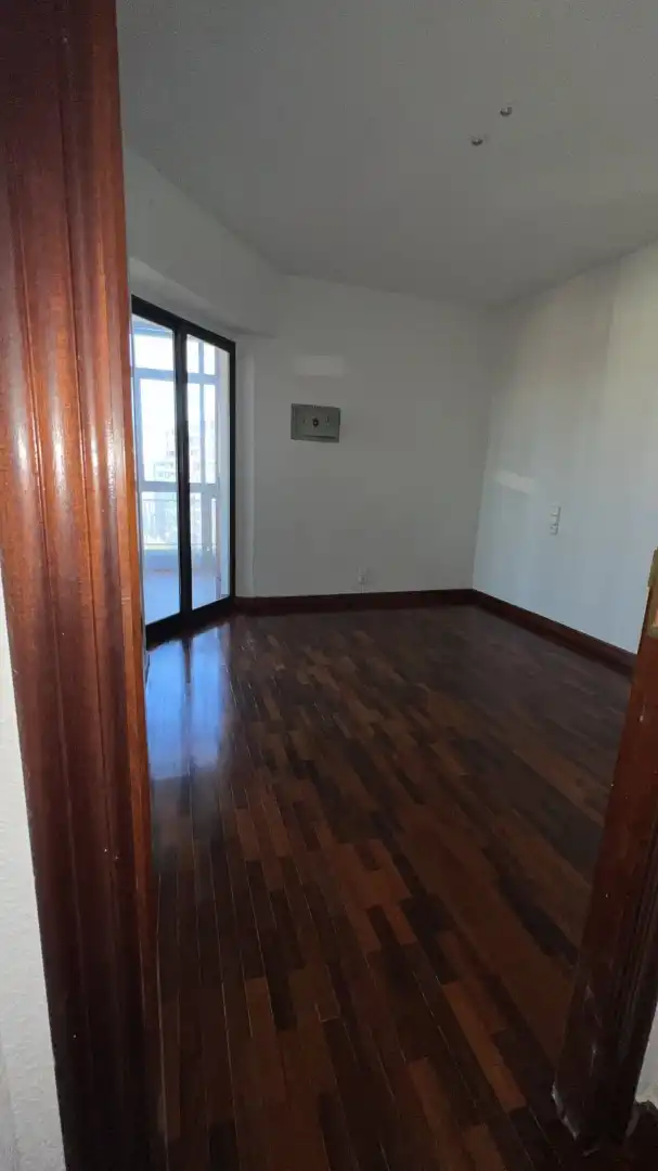 Habitación de Ático en venta en Centro