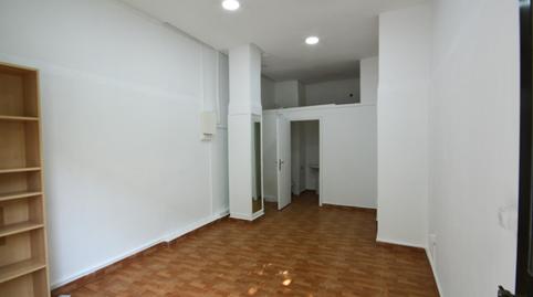 Photo 3 of Premises to rent in Santiago - Coronación, Jerez de la Frontera