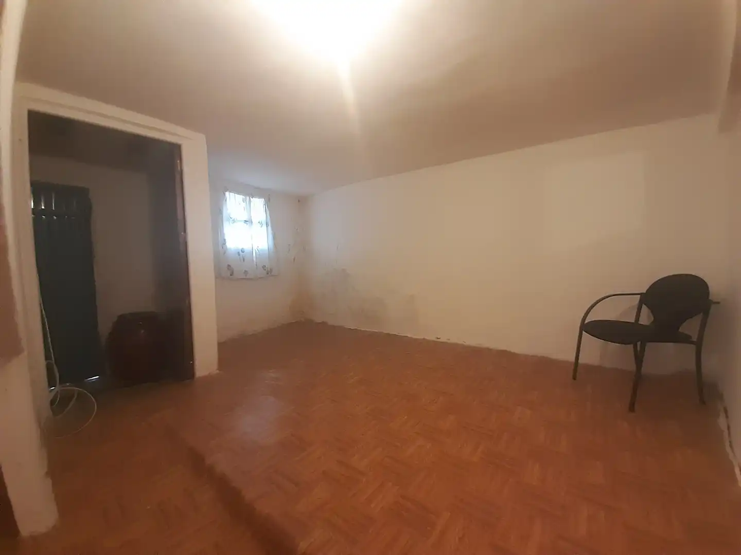 Casa o chalet en venta en Quel con Calefacción y Amueblado
