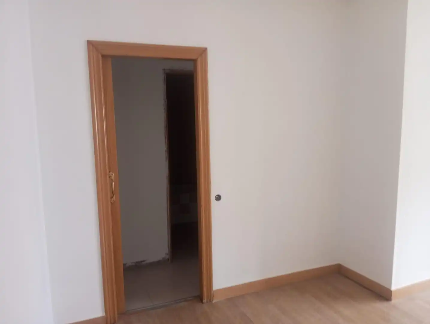 Flat with lift for sale in Centro, imagen 12