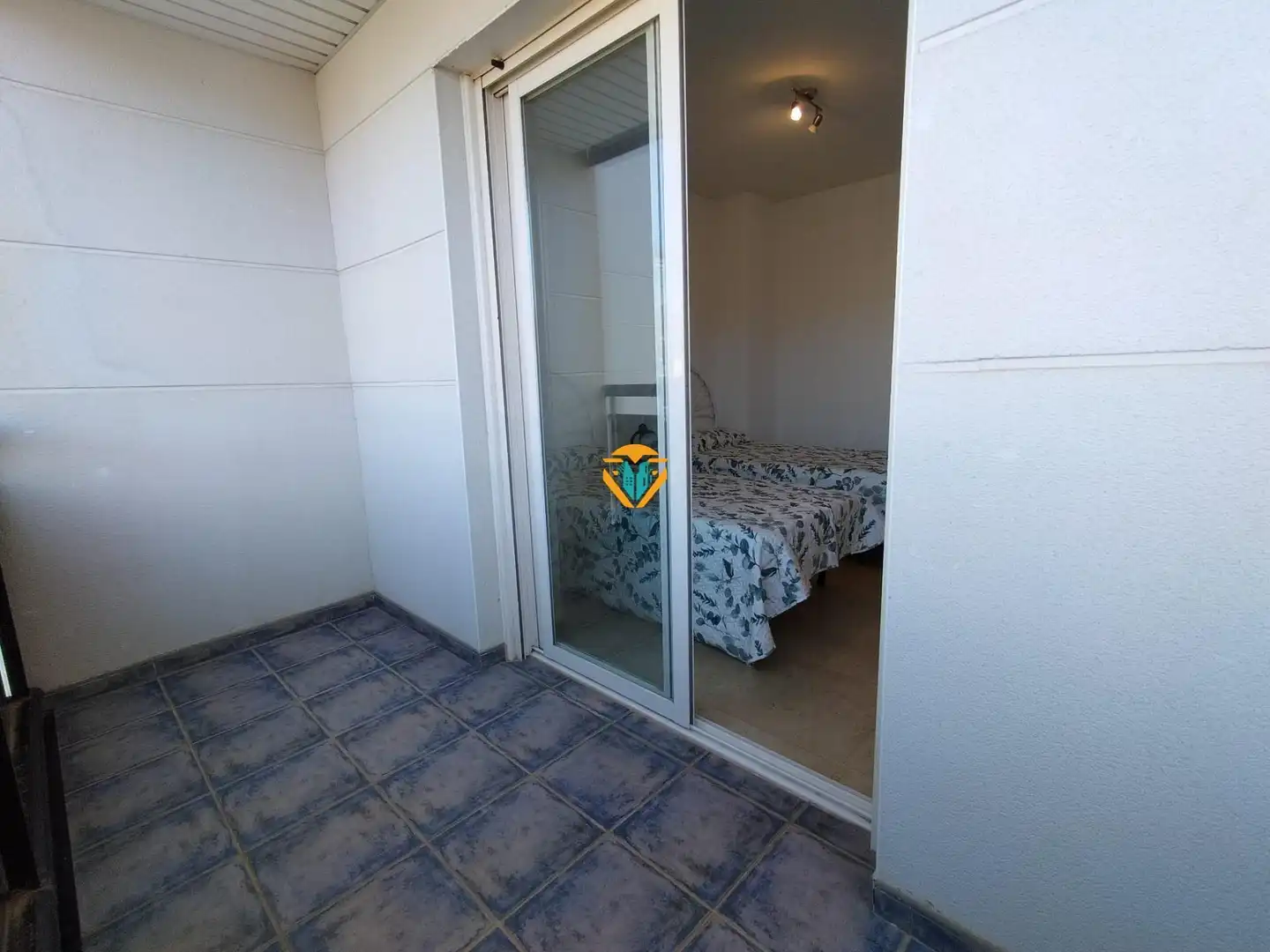 Wohnung mit Terrasse zum Verkauf in La Cala de Villajoyosa, imagen 31