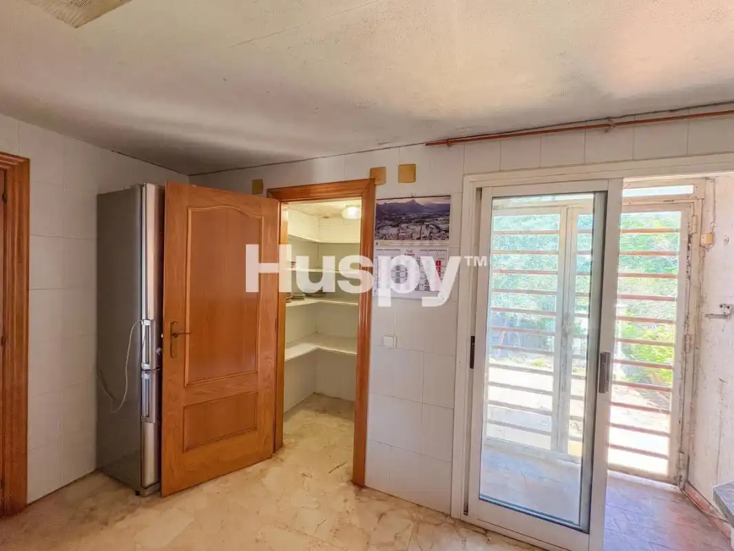 Villa avec balcon à vendre à Avinguda del Grau, imagen 17