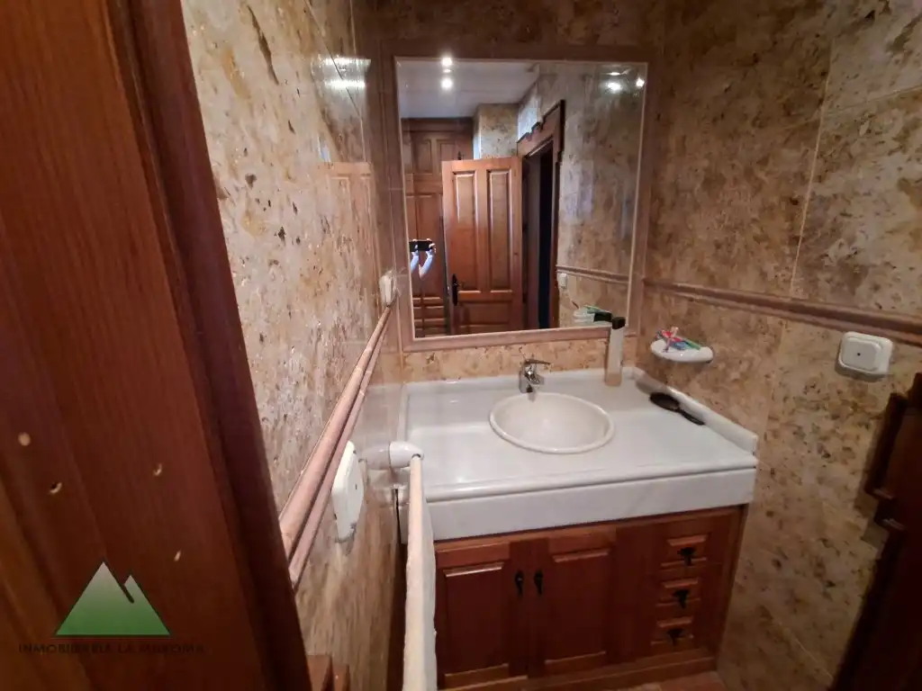 Maison avec terrasse à vendre à Calle Pizarras, imagen 13