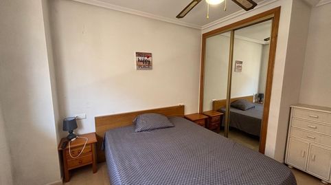 Luminoso apartamento orientado al sur con garaje a pasos del centro!, imatge 5