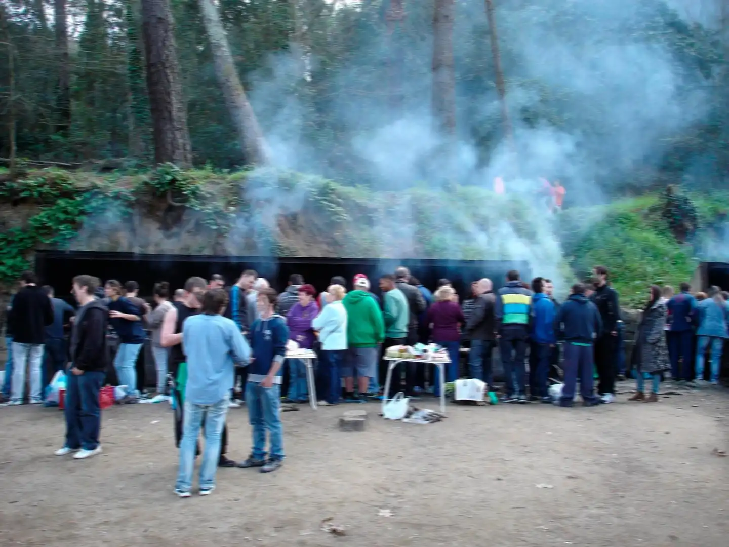 Finca rústica en venda en Arenys de Munt