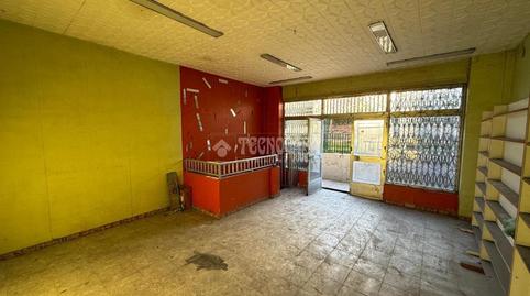 Photo 3 of Premises for sale in Aluche, Madrid