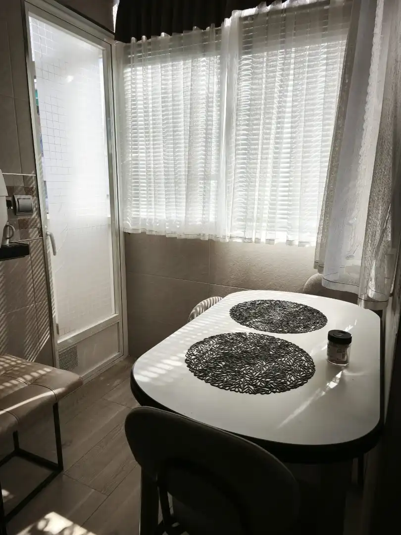 Ático con terraza en venta en Calle las Vegas, imagen 12