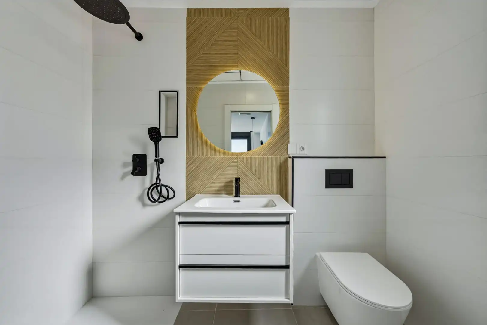 Casa o xalet en venda a Carrer Cala Finestrat, 3, Montnegre
