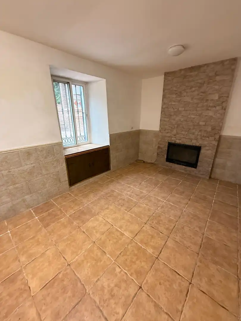 Finca rústica en venda en Coín amb Aire condicionat, Calefacció i Jardí privat
