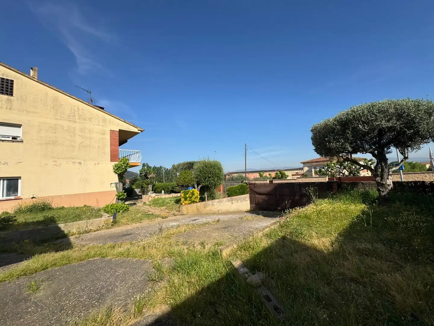 Casa o chalet en venta en Montornès del Vallès con Calefacción, Jardín privado y Trastero