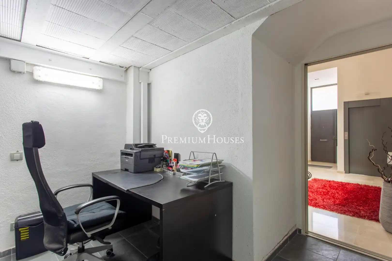 Maison avec terrasse à vendre à Alella, imagen 22