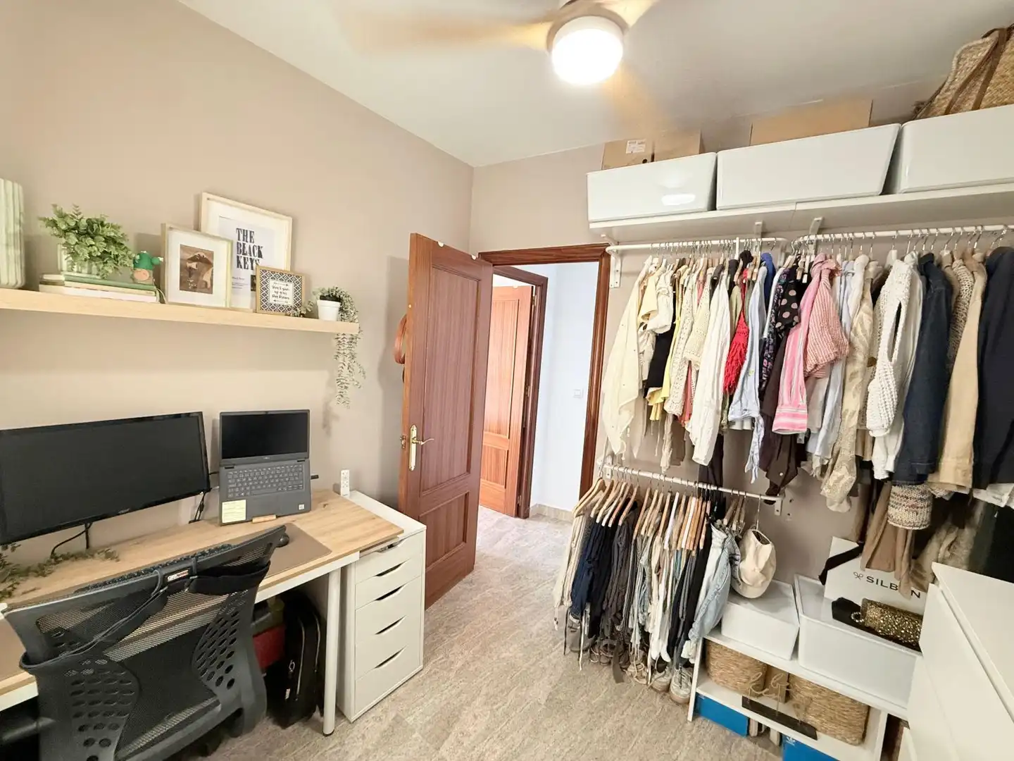 Wohnung zum Verkauf in Centro, imagen 15