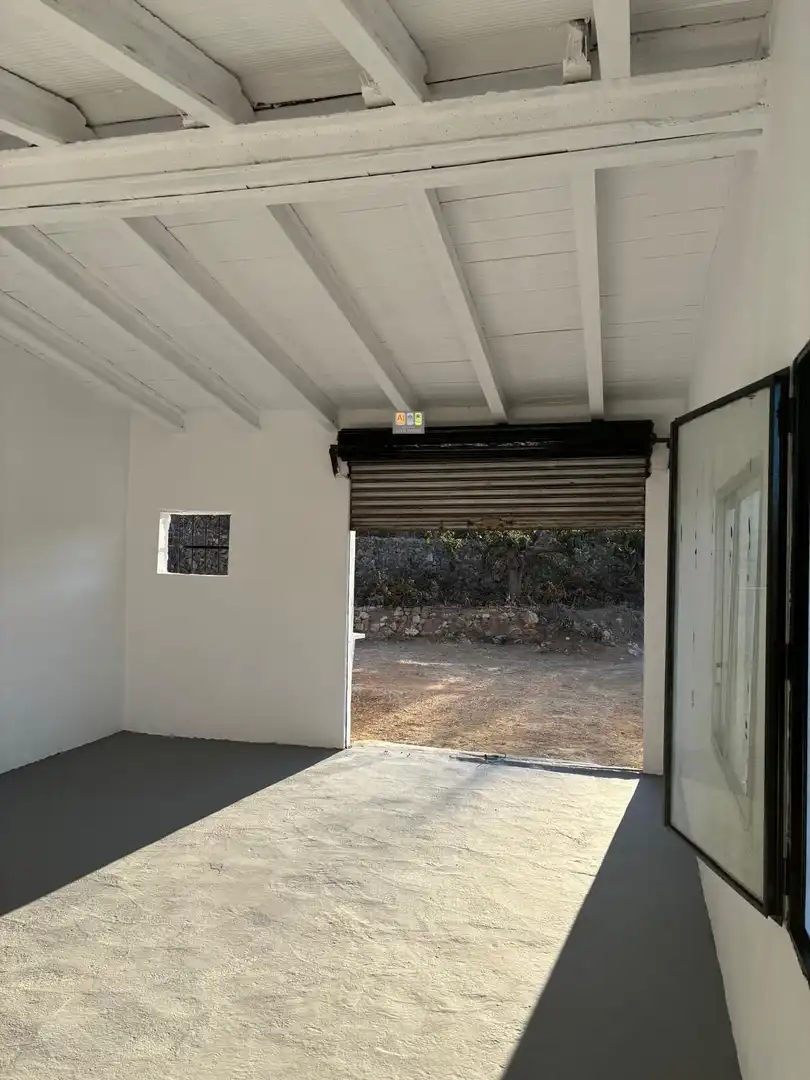 Terreno rustico in vendita a Callosa d'en Sarrià, imagen 16